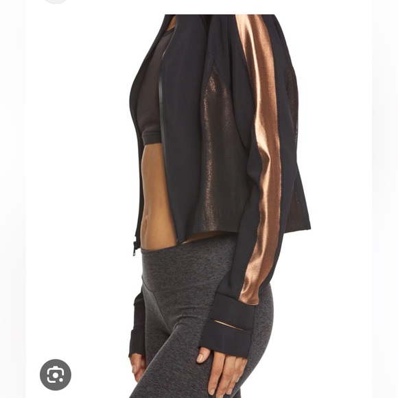 Beyond yoga matching set - Picture 5 of 15